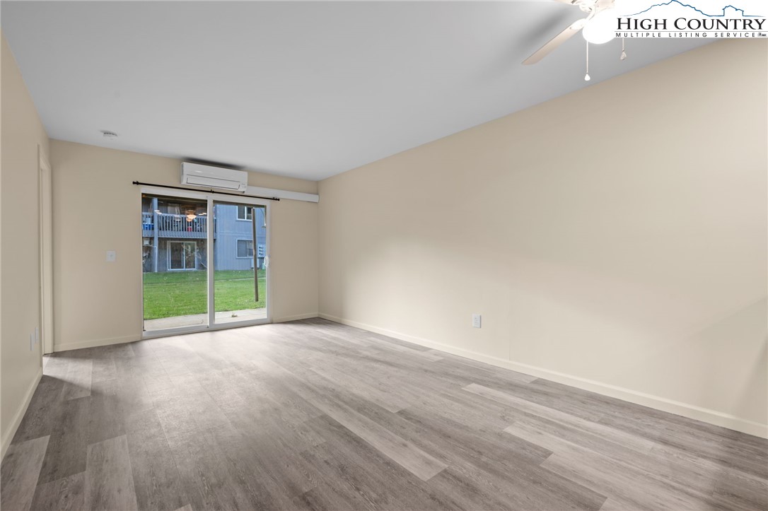 128 Zeb Street, Unit A101 Boone, NC 28607 - Photo 4 of 32