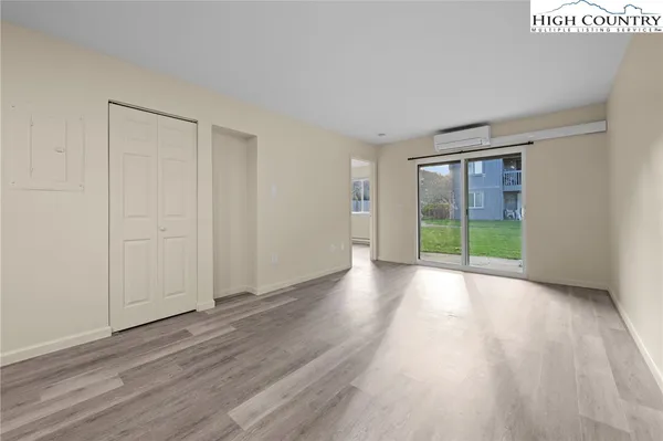 $274,900 | 128 Zeb Street, Unit A101, Boone, NC 28607