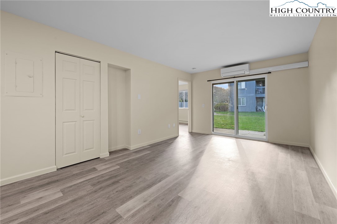 128 Zeb Street, Unit A101 Boone, NC 28607 - Photo 5 of 32