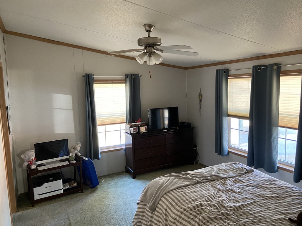 65 Gauthier Road Barre, MA 01005 - Photo 15 of 17 Gallery Image 15