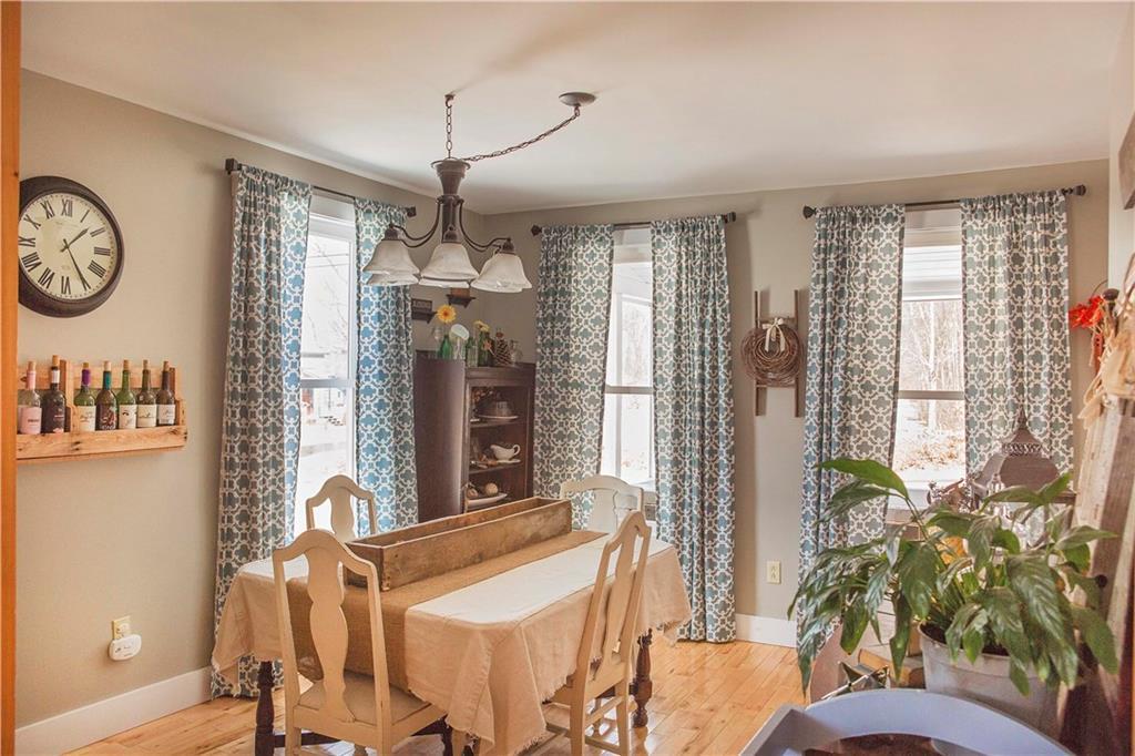 463 Johnson Hill Road Poland, ME 04274 - Photo 17 of 35 Photo