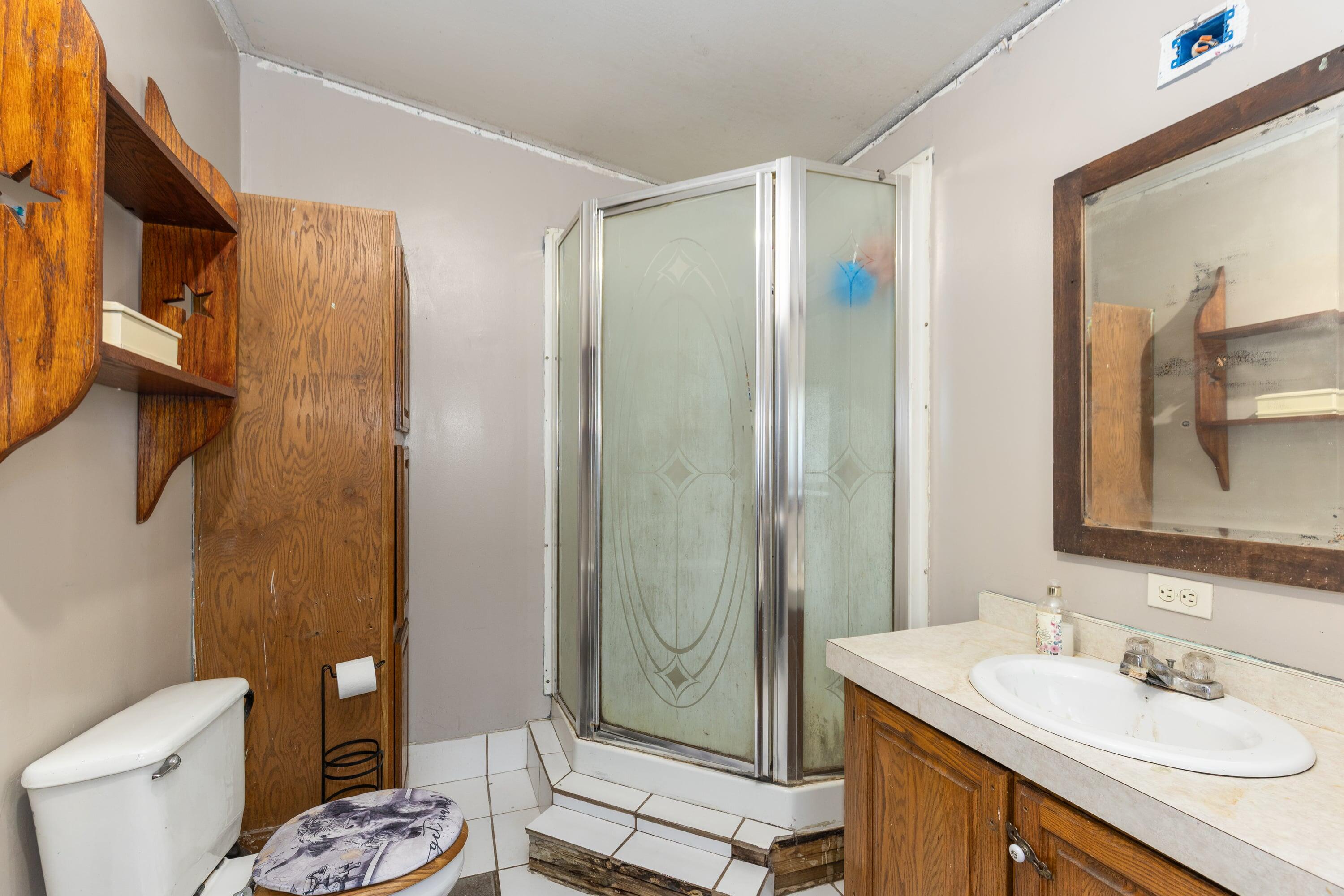 1125 South Ransom Road White Cloud, MI 49349 - Photo 16 of 21 1125 S Ransom_015