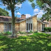 $2,100 | 21218 Park York Drive, Katy, TX 77450
