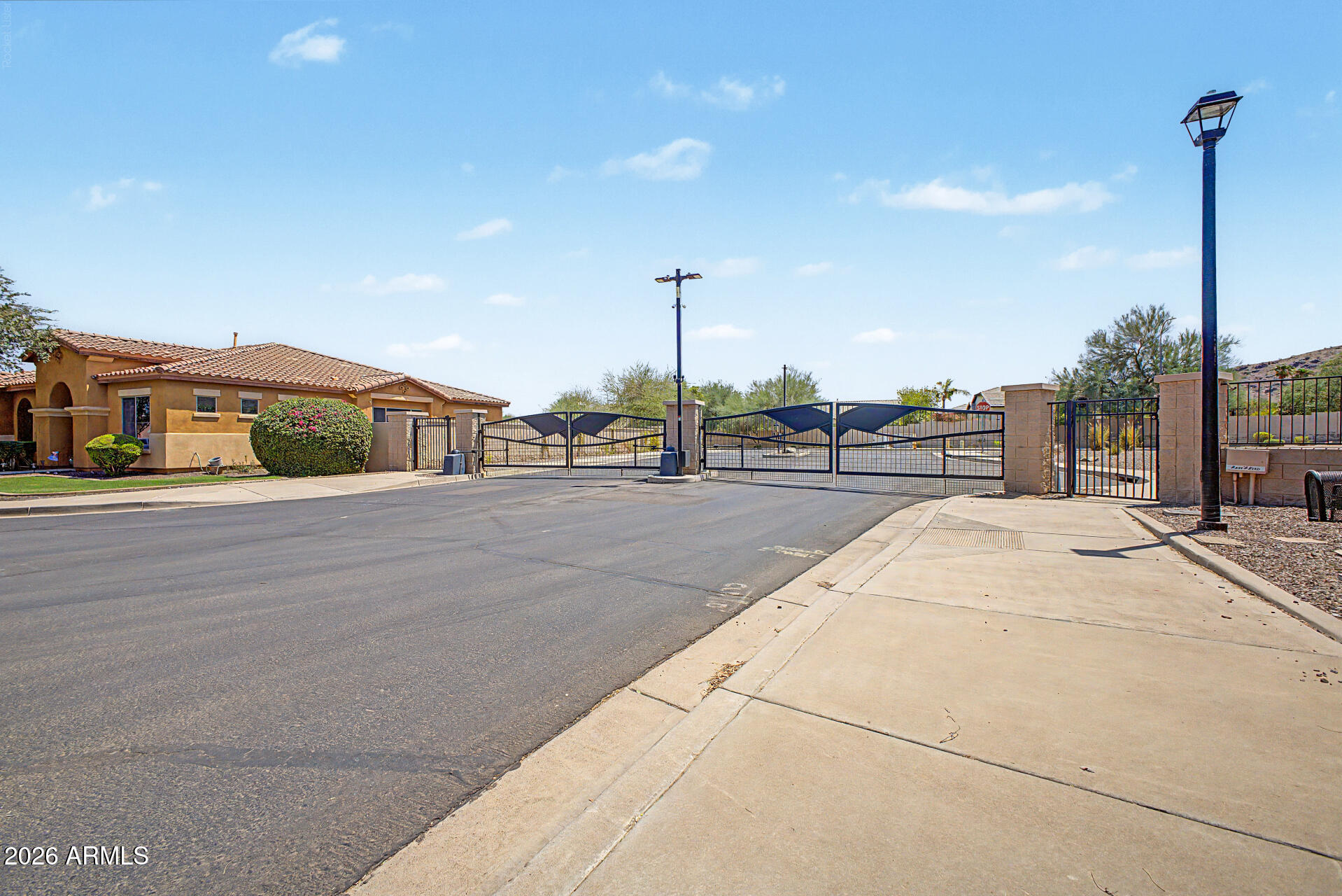 3139 East Harwell Road Phoenix, AZ 85042 - Photo 73 of 88 53 - Harwell