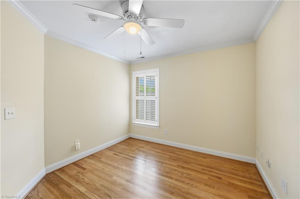 3365 York Road Winston-Salem, NC 27106 - Photo 28 of 39