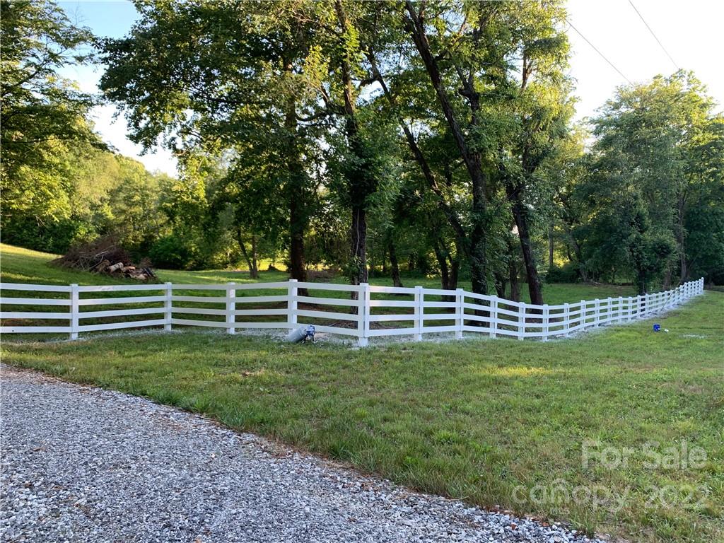 8765 Jacob Fork River Road Vale, NC 28168 - Photo 1 of 48 Gallery Image 1