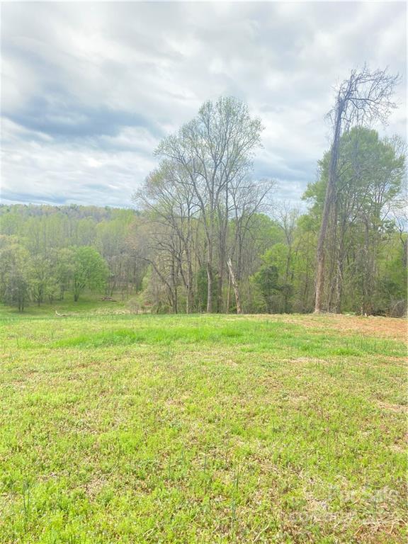 8765 Jacob Fork River Road Vale, NC 28168 - Photo 11 of 48 Gallery Image 11