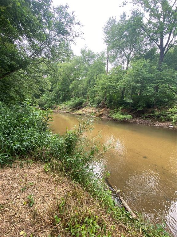 8765 Jacob Fork River Road Vale, NC 28168 - Photo 12 of 48 Gallery Image 12