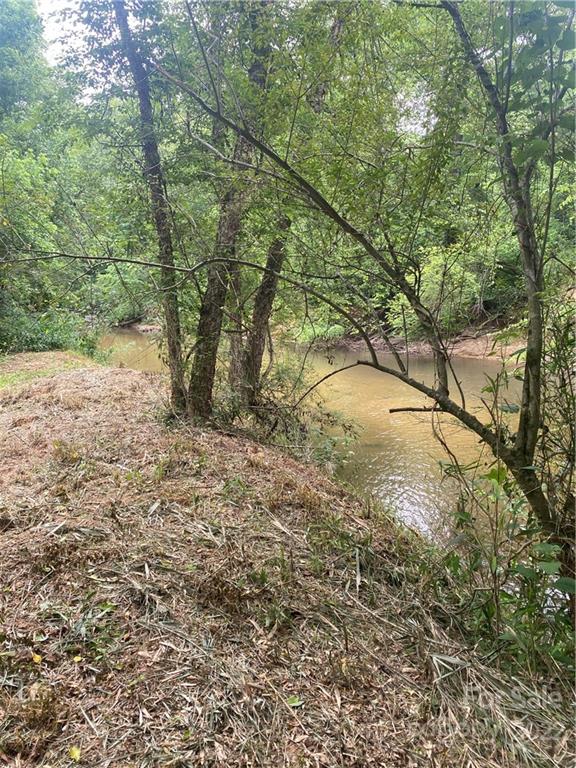 8765 Jacob Fork River Road Vale, NC 28168 - Photo 13 of 48 Gallery Image 13
