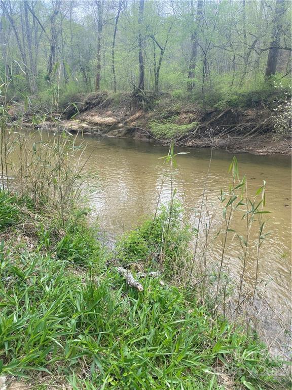 8765 Jacob Fork River Road Vale, NC 28168 - Photo 14 of 48 Gallery Image 14