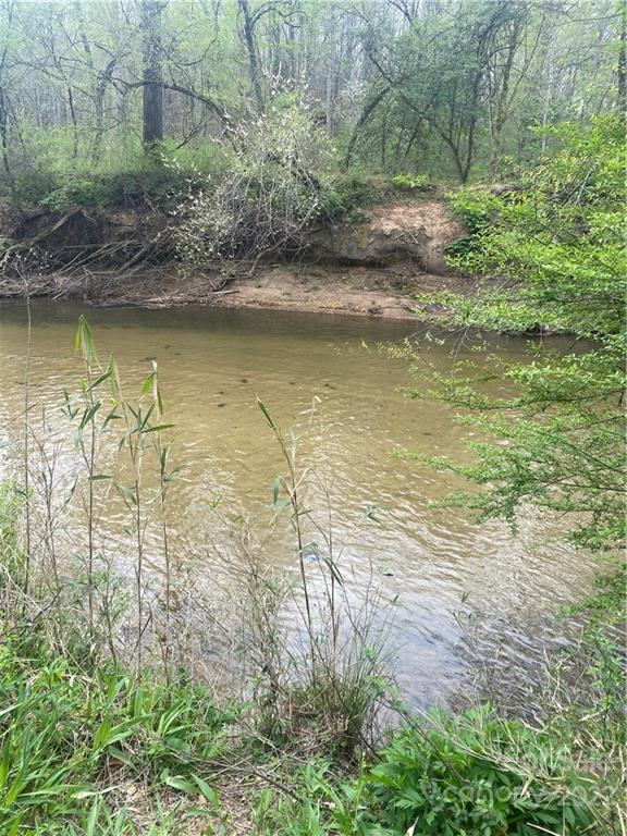 8765 Jacob Fork River Road Vale, NC 28168 - Photo 15 of 48 Gallery Image 15