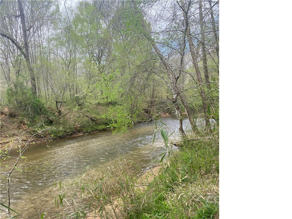 8765 Jacob Fork River Road Vale, NC 28168 - Photo 16 of 48 Gallery Image 16