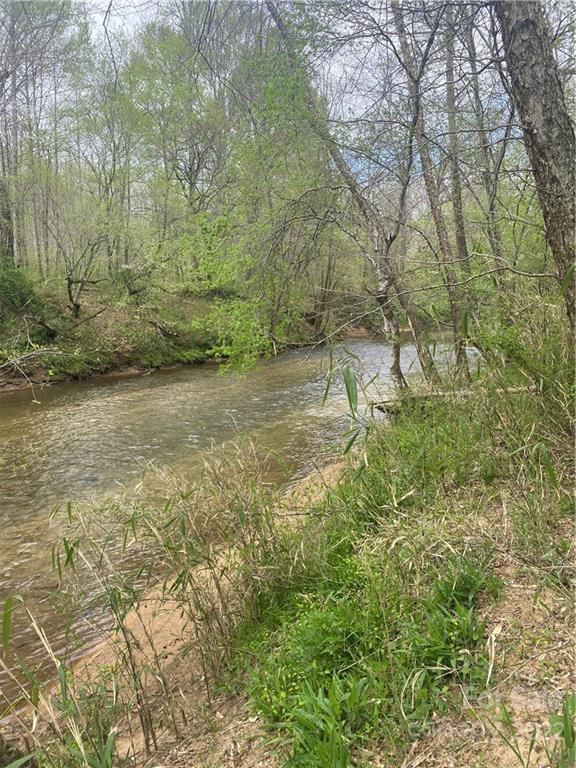 8765 Jacob Fork River Road Vale, NC 28168 - Photo 17 of 48 Gallery Image 17