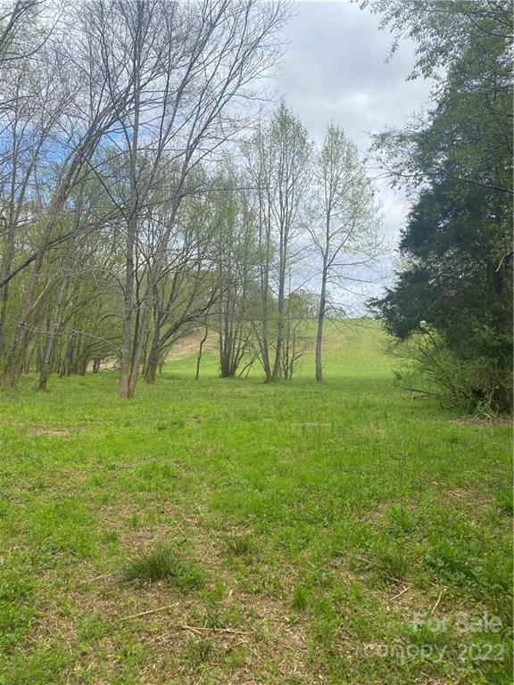 8765 Jacob Fork River Road Vale, NC 28168 - Photo 19 of 48 Gallery Image 19