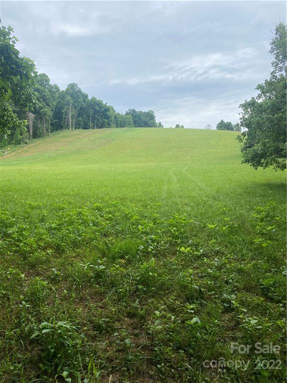 8765 Jacob Fork River Road Vale, NC 28168 - Photo 20 of 48 Gallery Image 20