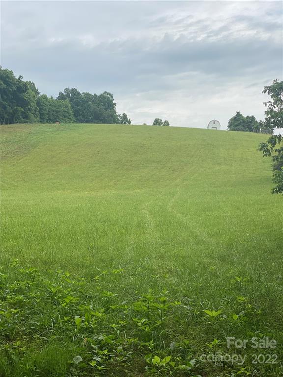 8765 Jacob Fork River Road Vale, NC 28168 - Photo 21 of 48 Gallery Image 21