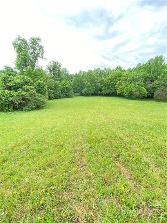 8765 Jacob Fork River Road Vale, NC 28168 - Photo 22 of 48 Gallery Image 22