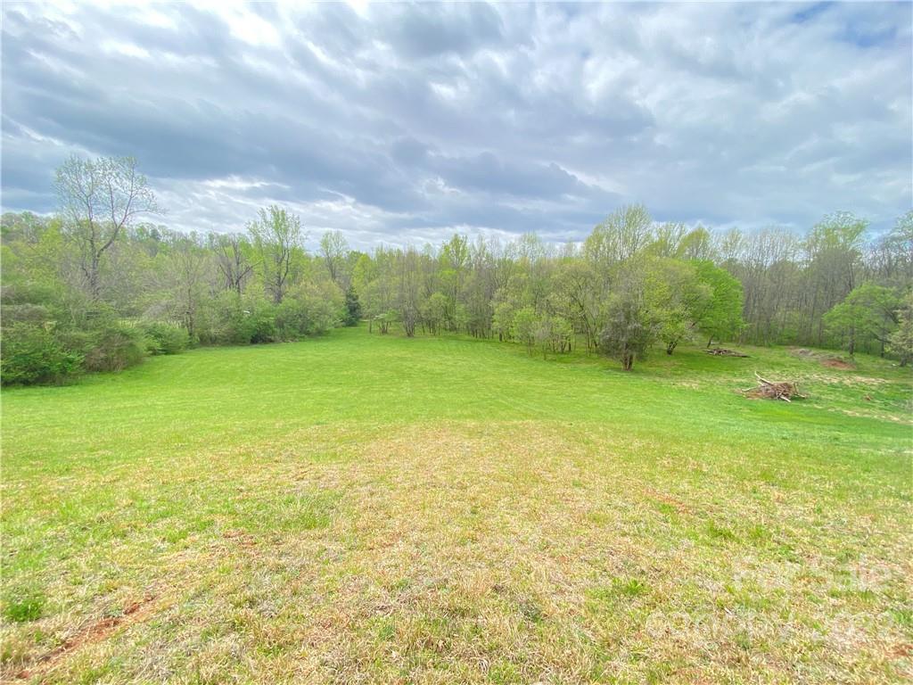 8765 Jacob Fork River Road Vale, NC 28168 - Photo 23 of 48 Gallery Image 23