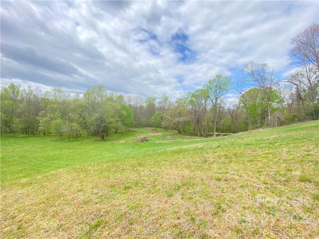 8765 Jacob Fork River Road Vale, NC 28168 - Photo 24 of 48 Gallery Image 24
