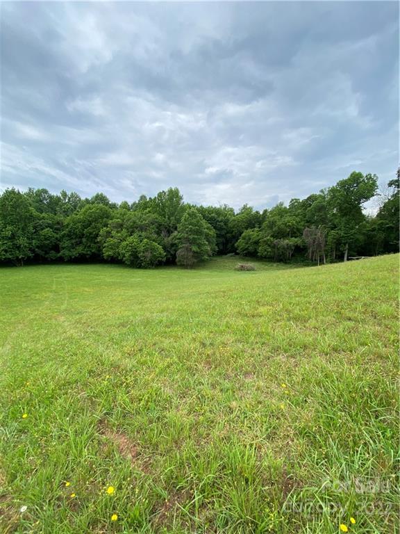 8765 Jacob Fork River Road Vale, NC 28168 - Photo 25 of 48 Gallery Image 25
