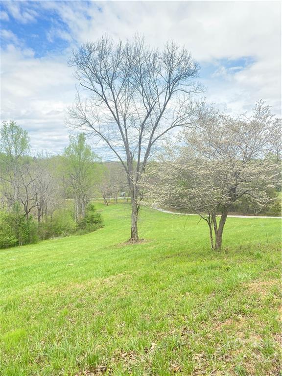 8765 Jacob Fork River Road Vale, NC 28168 - Photo 26 of 48 Gallery Image 26