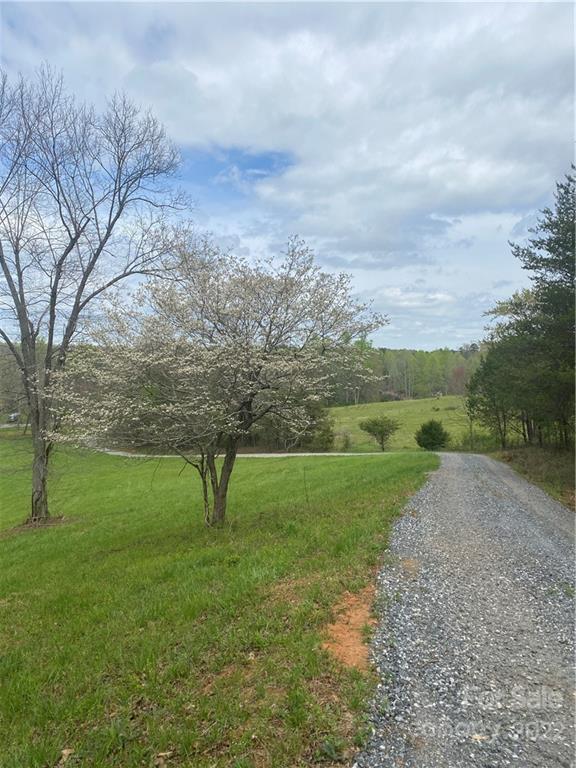 8765 Jacob Fork River Road Vale, NC 28168 - Photo 27 of 48 Gallery Image 27