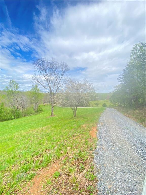 8765 Jacob Fork River Road Vale, NC 28168 - Photo 28 of 48 Gallery Image 28