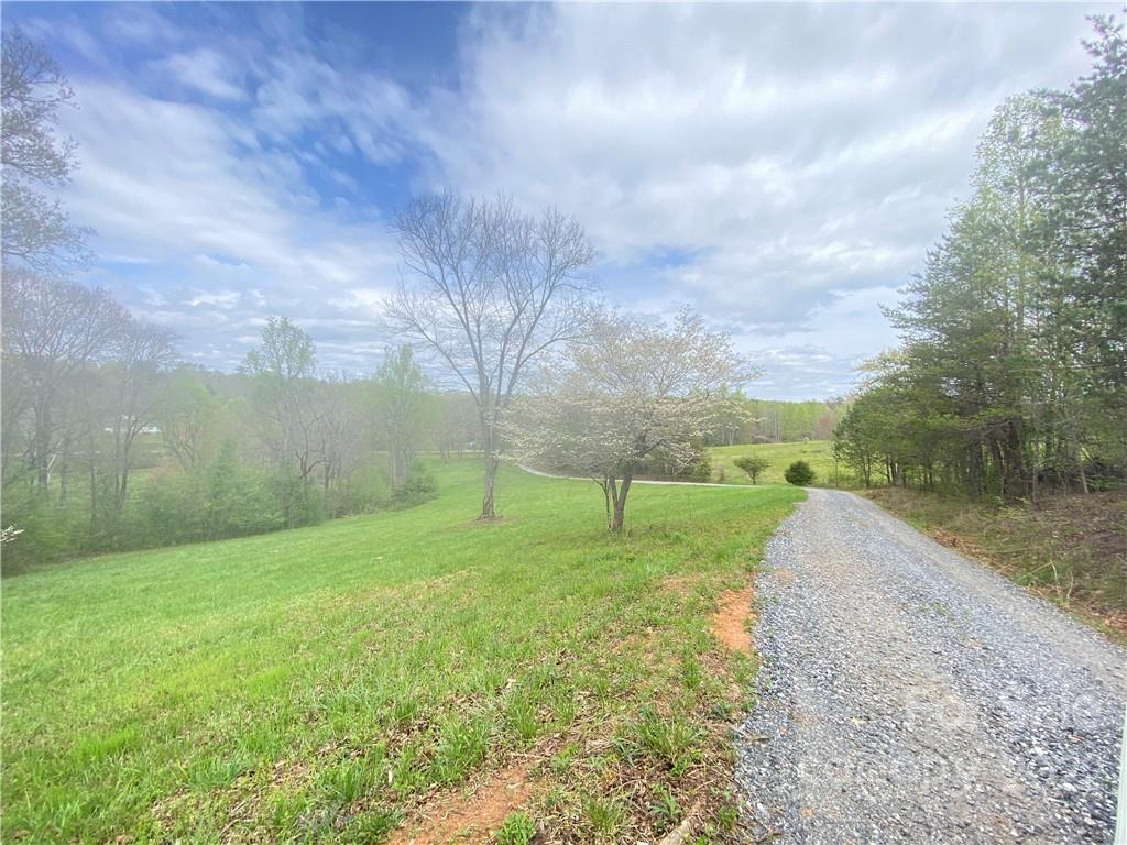 8765 Jacob Fork River Road Vale, NC 28168 - Photo 29 of 48 Gallery Image 29