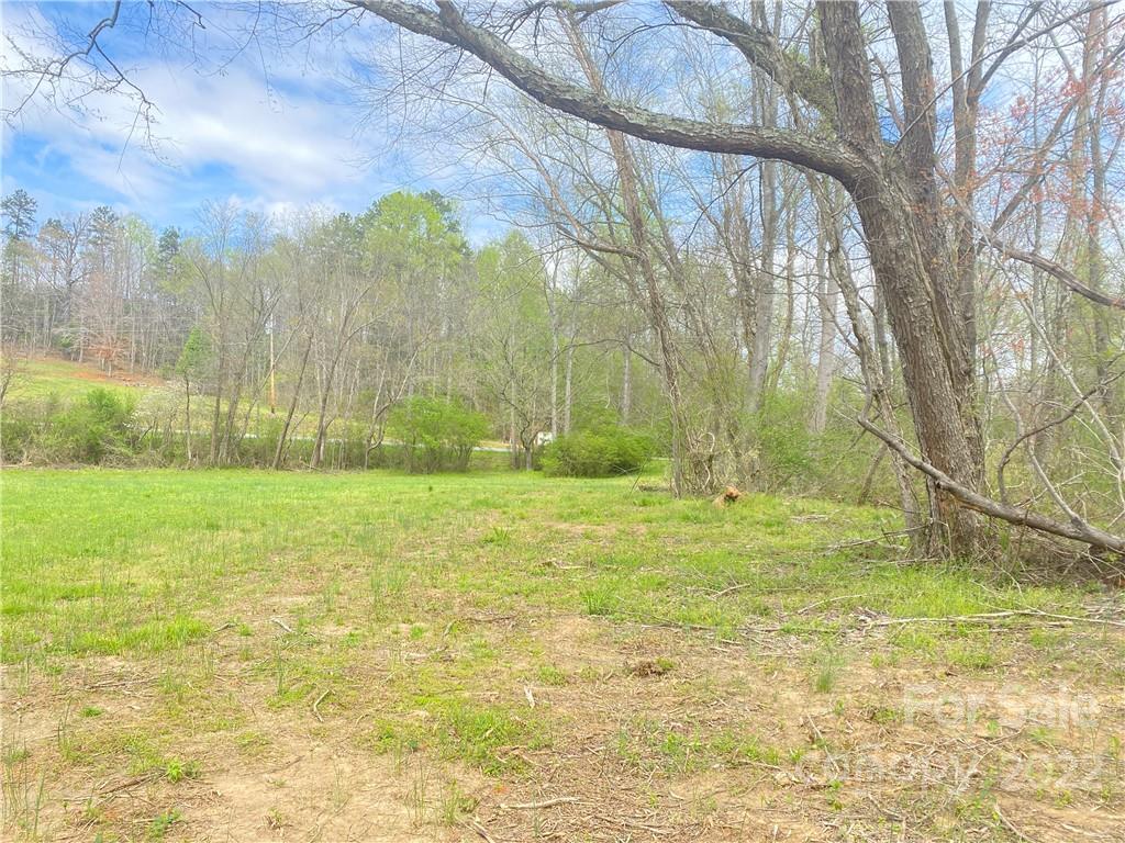 8765 Jacob Fork River Road Vale, NC 28168 - Photo 30 of 48 Gallery Image 30