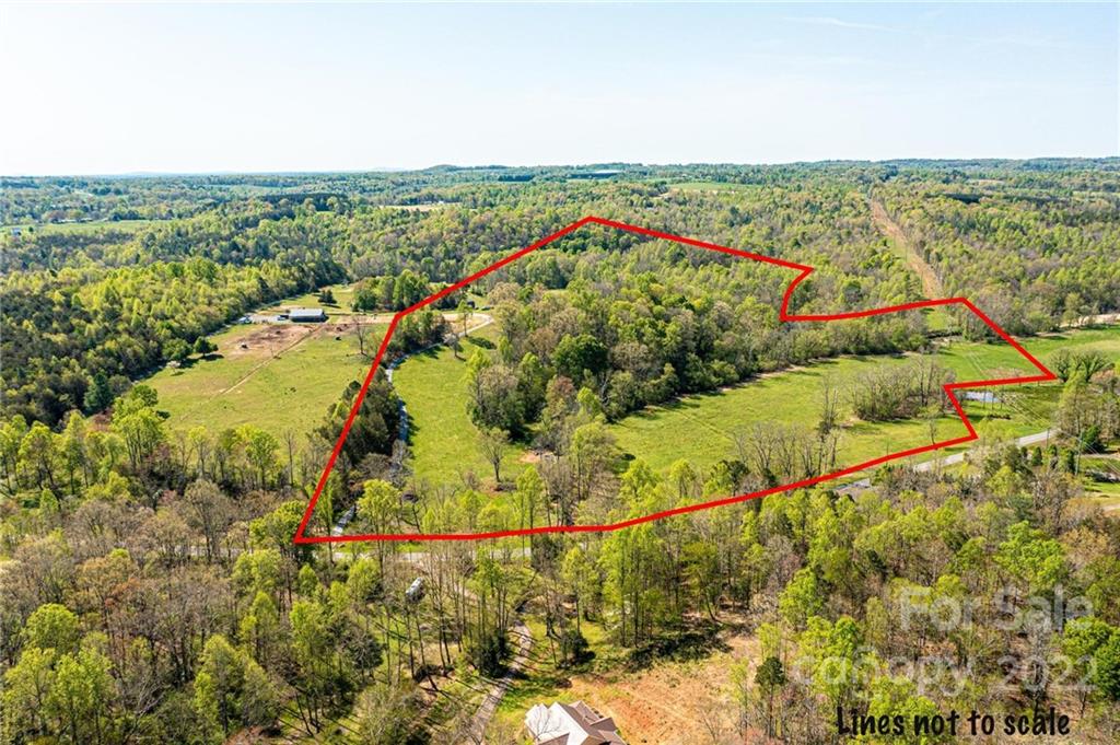 8765 Jacob Fork River Road Vale, NC 28168 - Photo 3 of 48 Gallery Image 3