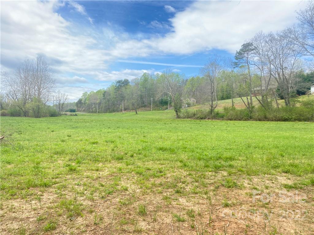 8765 Jacob Fork River Road Vale, NC 28168 - Photo 32 of 48 Gallery Image 32