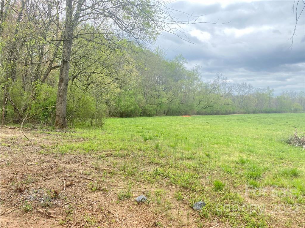 8765 Jacob Fork River Road Vale, NC 28168 - Photo 33 of 48 Gallery Image 33