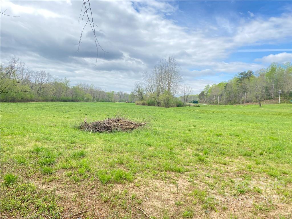 8765 Jacob Fork River Road Vale, NC 28168 - Photo 34 of 48 Gallery Image 34