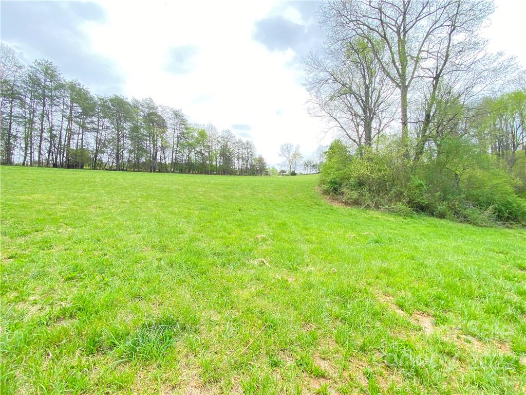 8765 Jacob Fork River Road Vale, NC 28168 - Photo 35 of 48 Gallery Image 35
