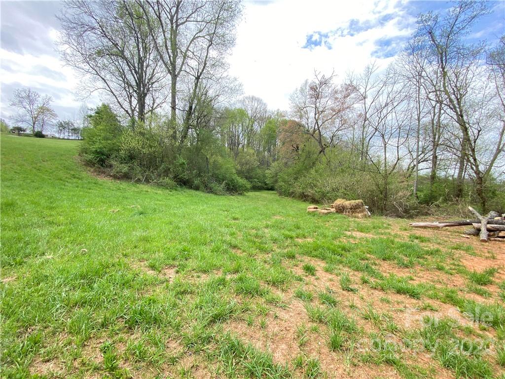 8765 Jacob Fork River Road Vale, NC 28168 - Photo 36 of 48 Gallery Image 36