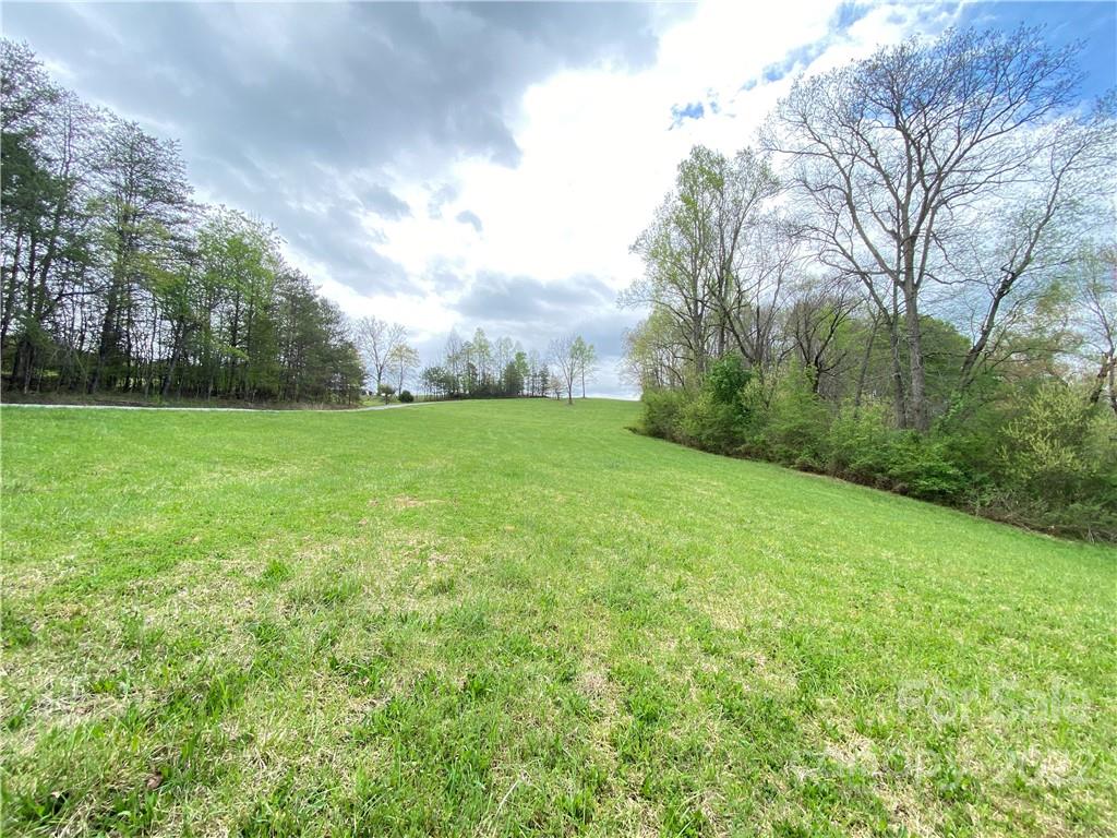 8765 Jacob Fork River Road Vale, NC 28168 - Photo 37 of 48 Gallery Image 37