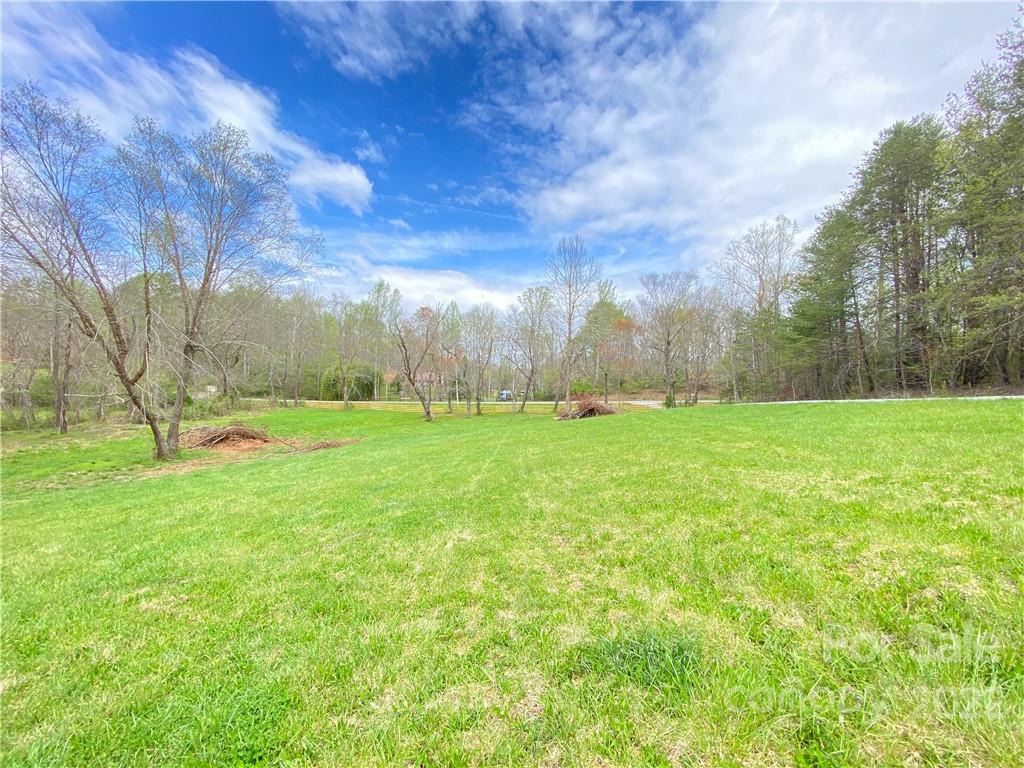 8765 Jacob Fork River Road Vale, NC 28168 - Photo 38 of 48 Gallery Image 38