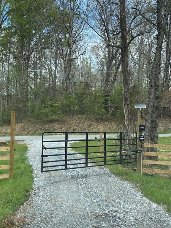 8765 Jacob Fork River Road Vale, NC 28168 - Photo 39 of 48 Gallery Image 39