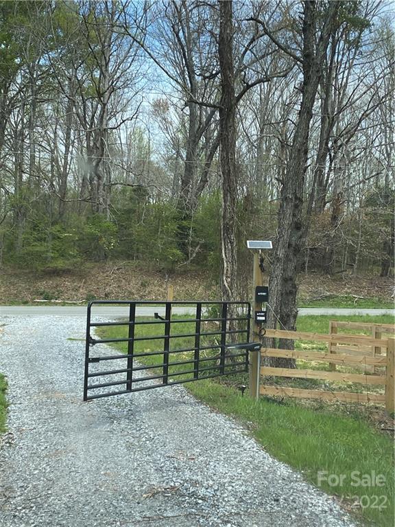 8765 Jacob Fork River Road Vale, NC 28168 - Photo 40 of 48 Gallery Image 40