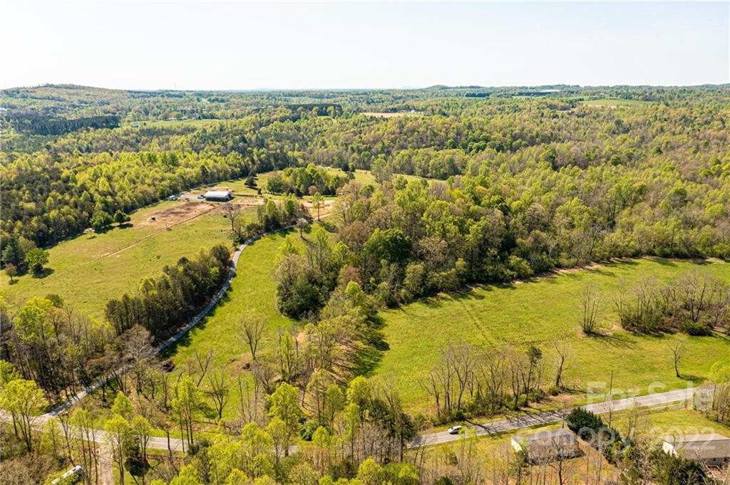 8765 Jacob Fork River Road Vale, NC 28168 - Photo 4 of 48 Gallery Image 4