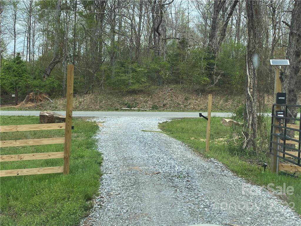 8765 Jacob Fork River Road Vale, NC 28168 - Photo 41 of 48 Gallery Image 41