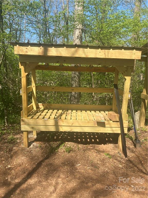 8765 Jacob Fork River Road Vale, NC 28168 - Photo 42 of 48 Gallery Image 42