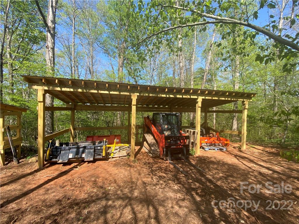 8765 Jacob Fork River Road Vale, NC 28168 - Photo 43 of 48 Gallery Image 43