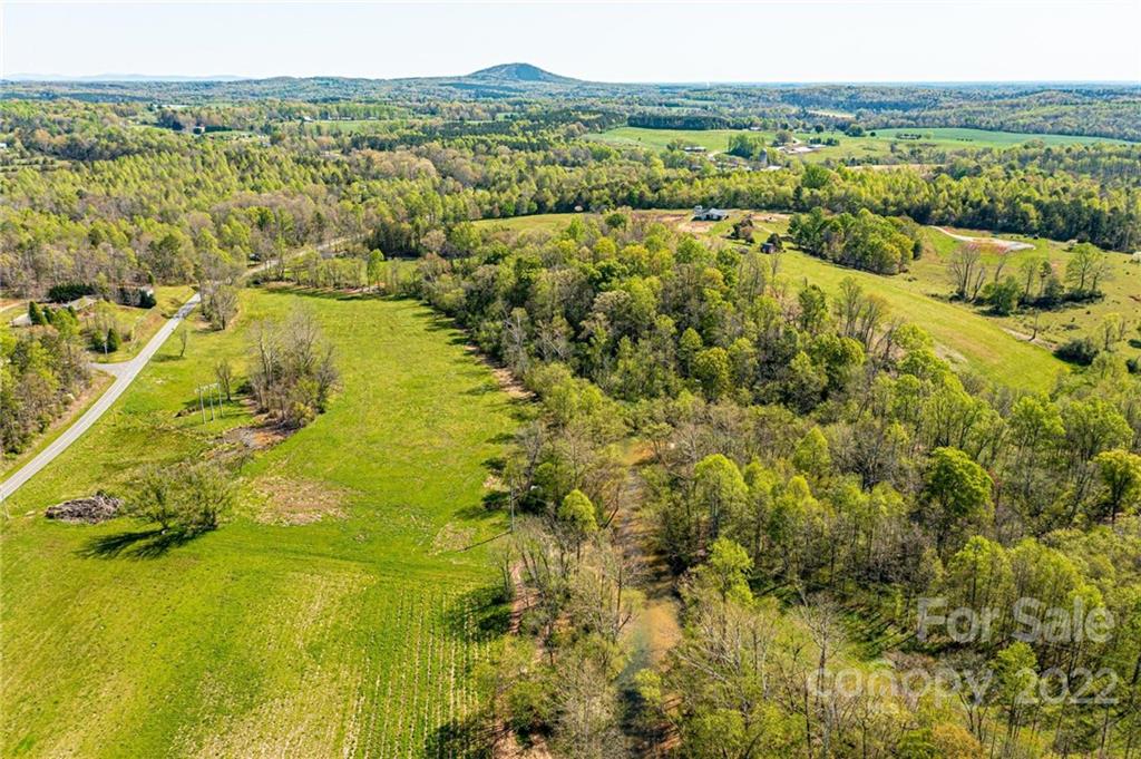 8765 Jacob Fork River Road Vale, NC 28168 - Photo 47 of 48 Gallery Image 47