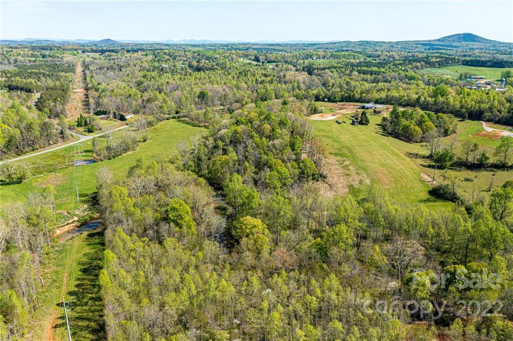 8765 Jacob Fork River Road Vale, NC 28168 - Photo 48 of 48 Gallery Image 48