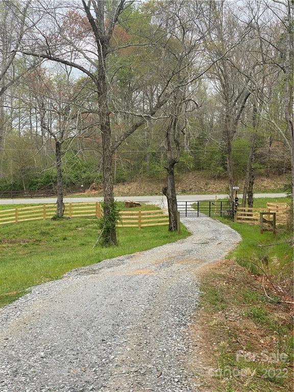 8765 Jacob Fork River Road Vale, NC 28168 - Photo 5 of 48 Gallery Image 5