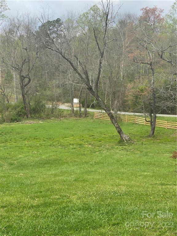 8765 Jacob Fork River Road Vale, NC 28168 - Photo 6 of 48 Gallery Image 6