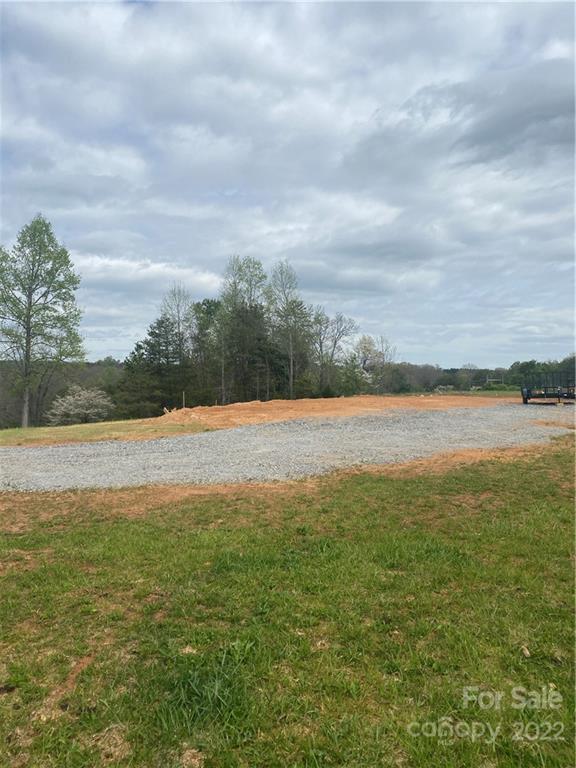 8765 Jacob Fork River Road Vale, NC 28168 - Photo 7 of 48 Gallery Image 7