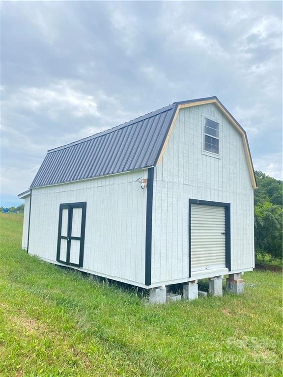 8765 Jacob Fork River Road Vale, NC 28168 - Photo 8 of 48 Gallery Image 8