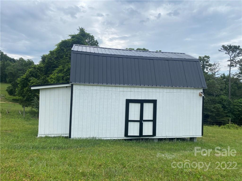 8765 Jacob Fork River Road Vale, NC 28168 - Photo 9 of 48 Gallery Image 9